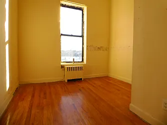 Rented by Gypsy Housing LLC