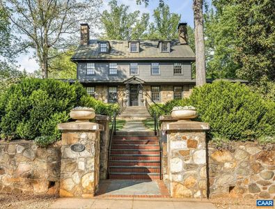 2662 Jefferson Park Cir, Charlottesville, VA, 22903