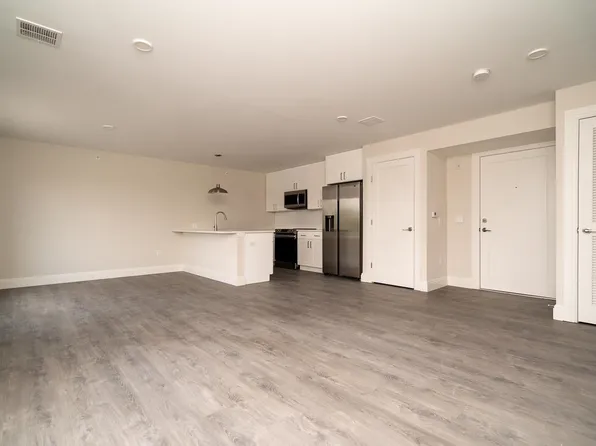 1209 26th Street image 24 of 28