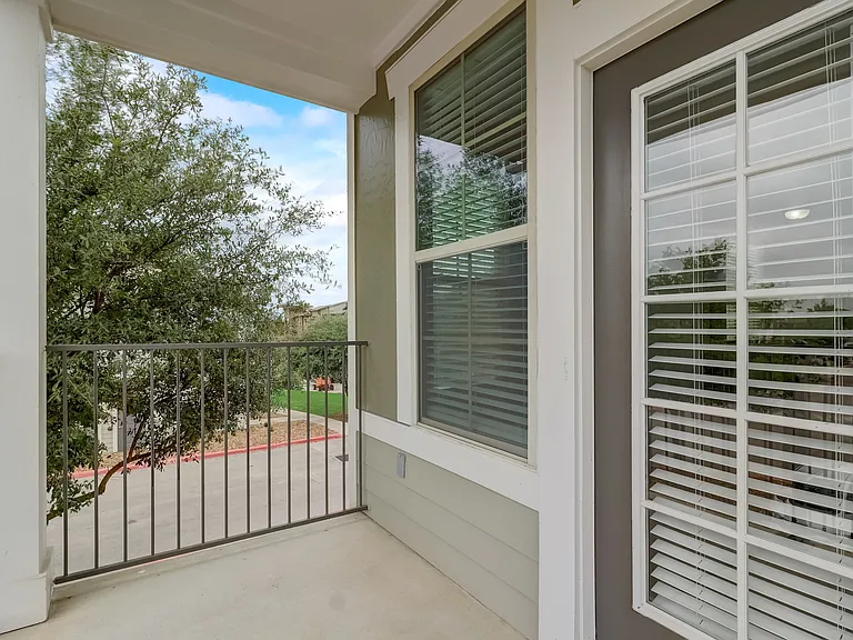 Reata at Alamo Ranch — Photo 7
