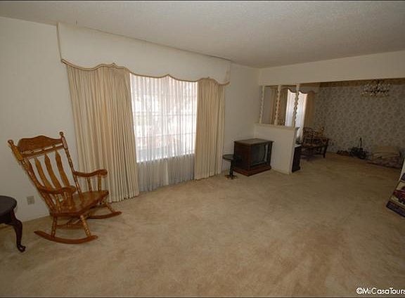 2nd image of 10208 Woodway Dr