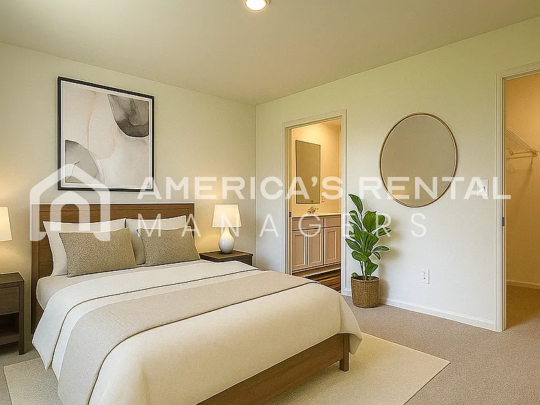 11317 Tulip Trce — Photo 16