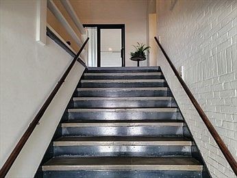 2nd image of 80 Trapelo Rd #1