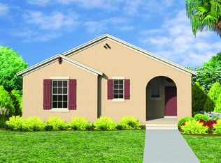 16155 Azure Key St, Winter Garden, FL 34787