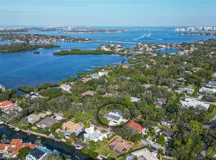 1411 Quail Dr, Sarasota, FL 34231