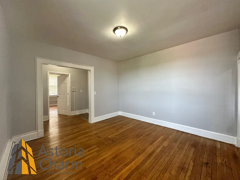 2826 Windsor Ave #C1 — Photo 18