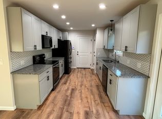 5448 Stevenson Rd, Murrayville, GA 30564