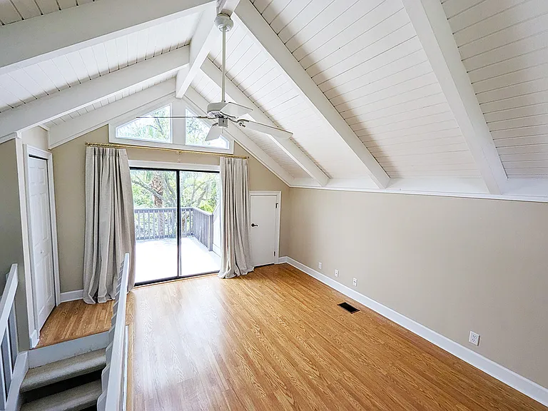 493 Cedar Walk — Photo 20