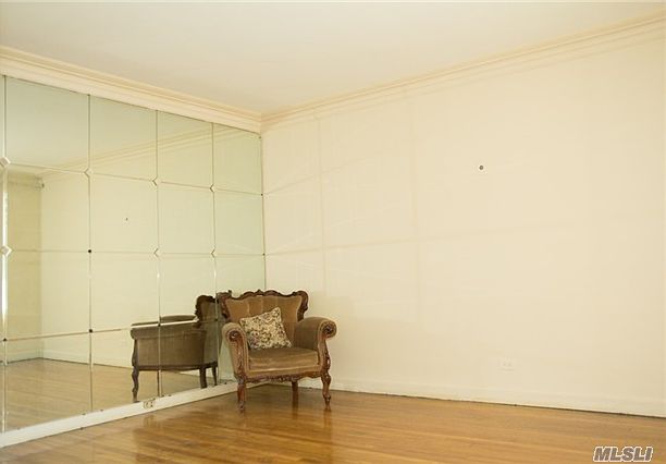 2nd image of 13544 224th St