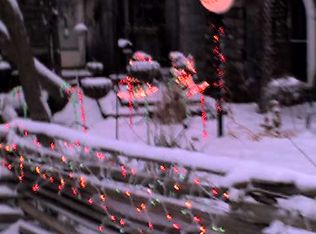 4295 N Ten Oclock Rd, Montezuma, IN 47862