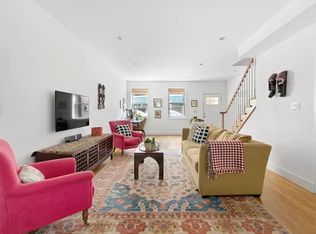 270 10th St, Brooklyn, NY 11215