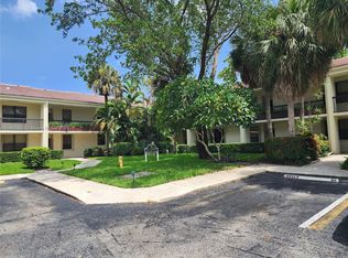 7300 NW 1st St APT 208, Fort Lauderdale, FL 33317