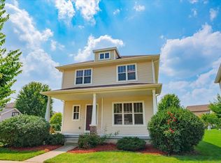 8903 White Coral Way, Middleton, WI 53562