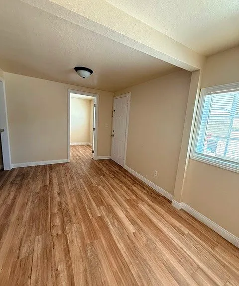 947 Dominguez Ave #1/2 — Photo 11