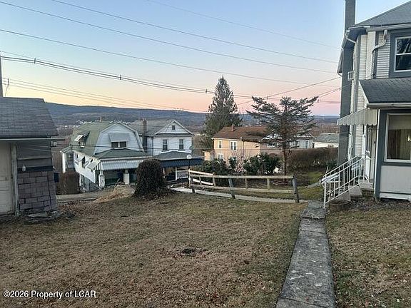 5th image of 1 Rutter St