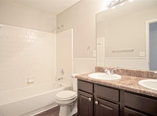 405 Chippenham Ct, Johns Creek, GA