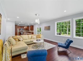 7530 Dunollie Dr, Chesterfield, VA 23838