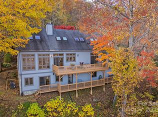 33 Great Aspen Way, Black Mountain, NC 28711