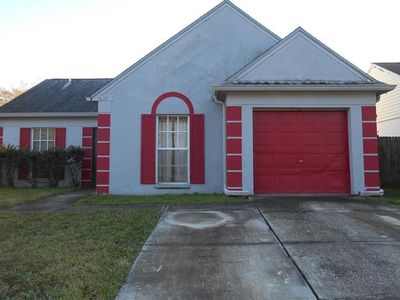 1649 Palm Leaf Dr, Brandon, FL, 33510