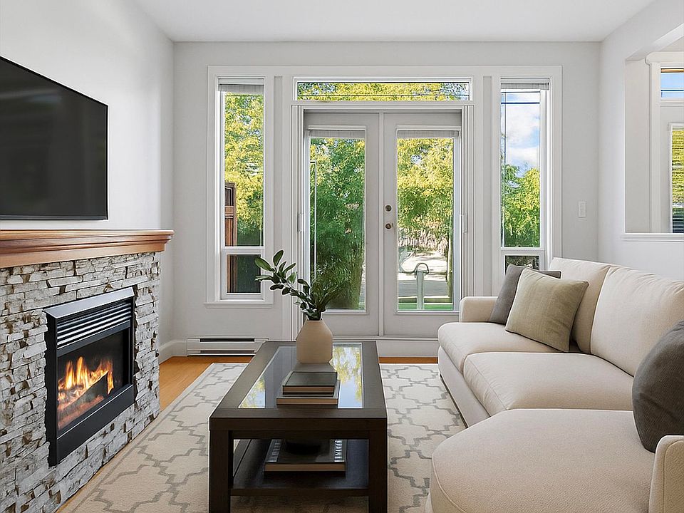 1st image of 4280 Moncton St #117