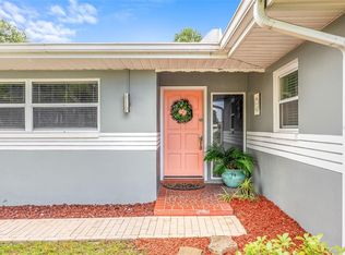 10464 127th Ave, Largo, FL 33773