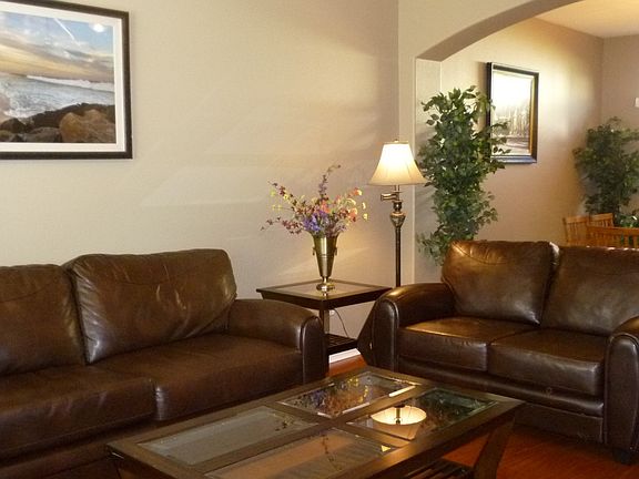 4th image of 2632 Century Park Blvd Unit 48