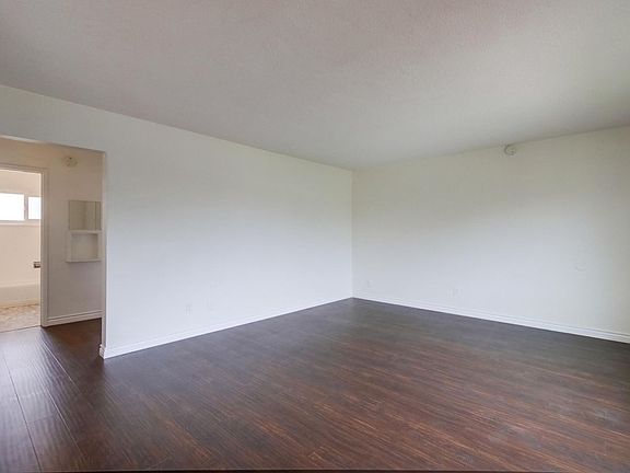 5th image of 3827 Wilson Ave APT 5
