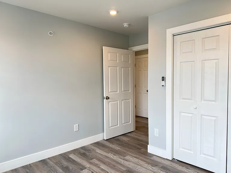 2809 S Warnock St #3 — Photo 16