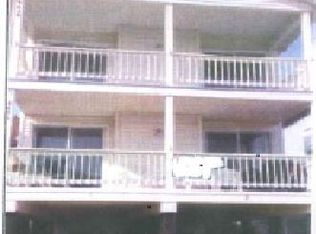 5630 West Ave, Ocean City, NJ 08226