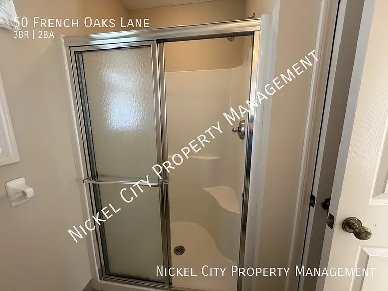 50 French Oaks Ln — Photo 16