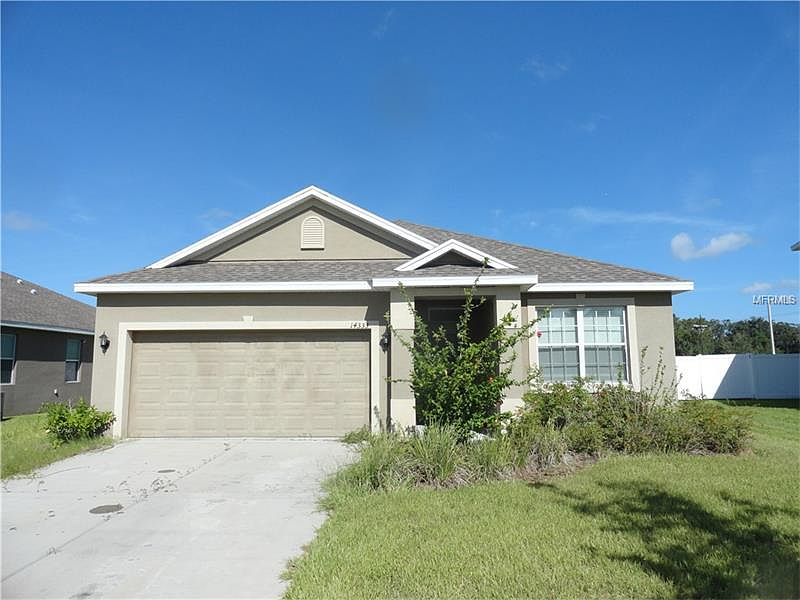 1st image of 14333 Alistar Manor Dr