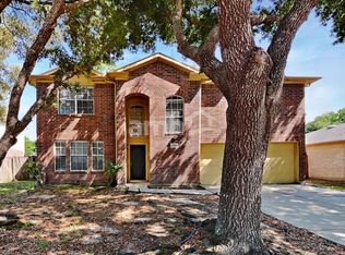 3726 Liles Ln, Humble, TX 77396