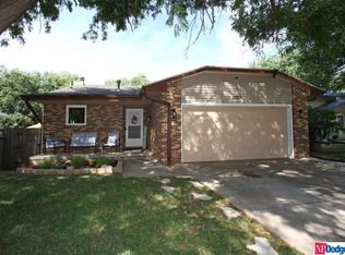 3625 N 2nd St, Lincoln, NE 68521