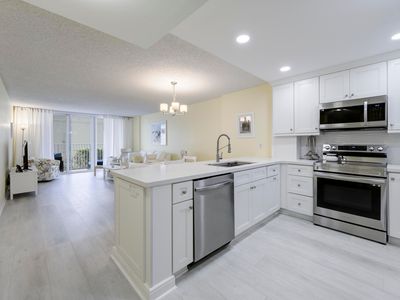3540 S Ocean Boulevard #101, South Palm Beach, FL, 33480
