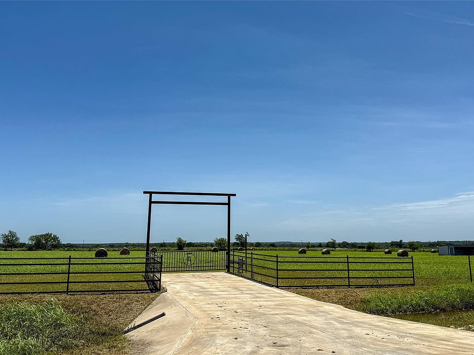 1st image of 174 Private Road 107