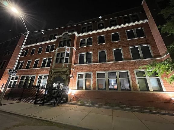 4th image of 6533 E Jefferson Ave APT 114W