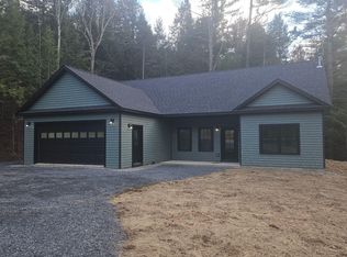 Granite Hts, Farmington, ME 04938
