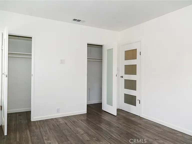 1319 Dorothy Dr — Photo 21
