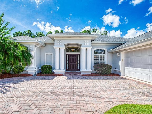 4th image of 135 Zaharias Cir