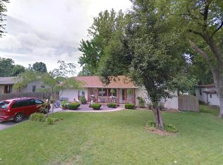 209 E Mill St, Millstadt, IL