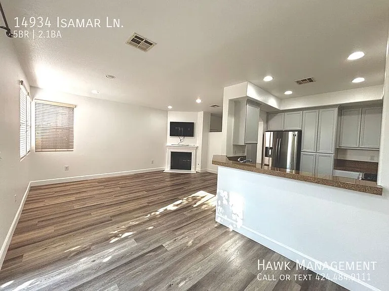 14934 Isamar Ln — Photo 8