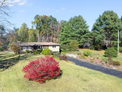 18 Monument Road, Hinsdale, NH, 03451