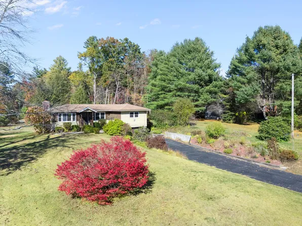 18 Monument Road, Hinsdale, NH 03451