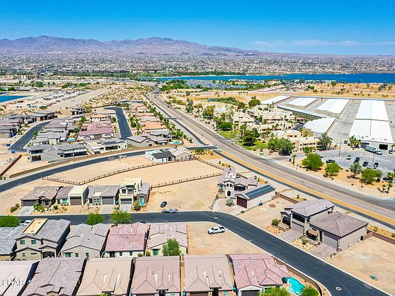 5th image of 789 Malibu Cir Lot 110