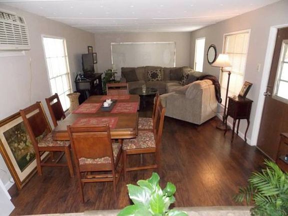 5th image of 6038 Lark St