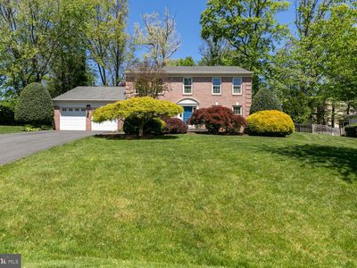 10808 Fieldwood Dr, Fairfax, VA, 22030