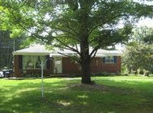 6323 Mullen Rd, Cincinnati, OH 45247