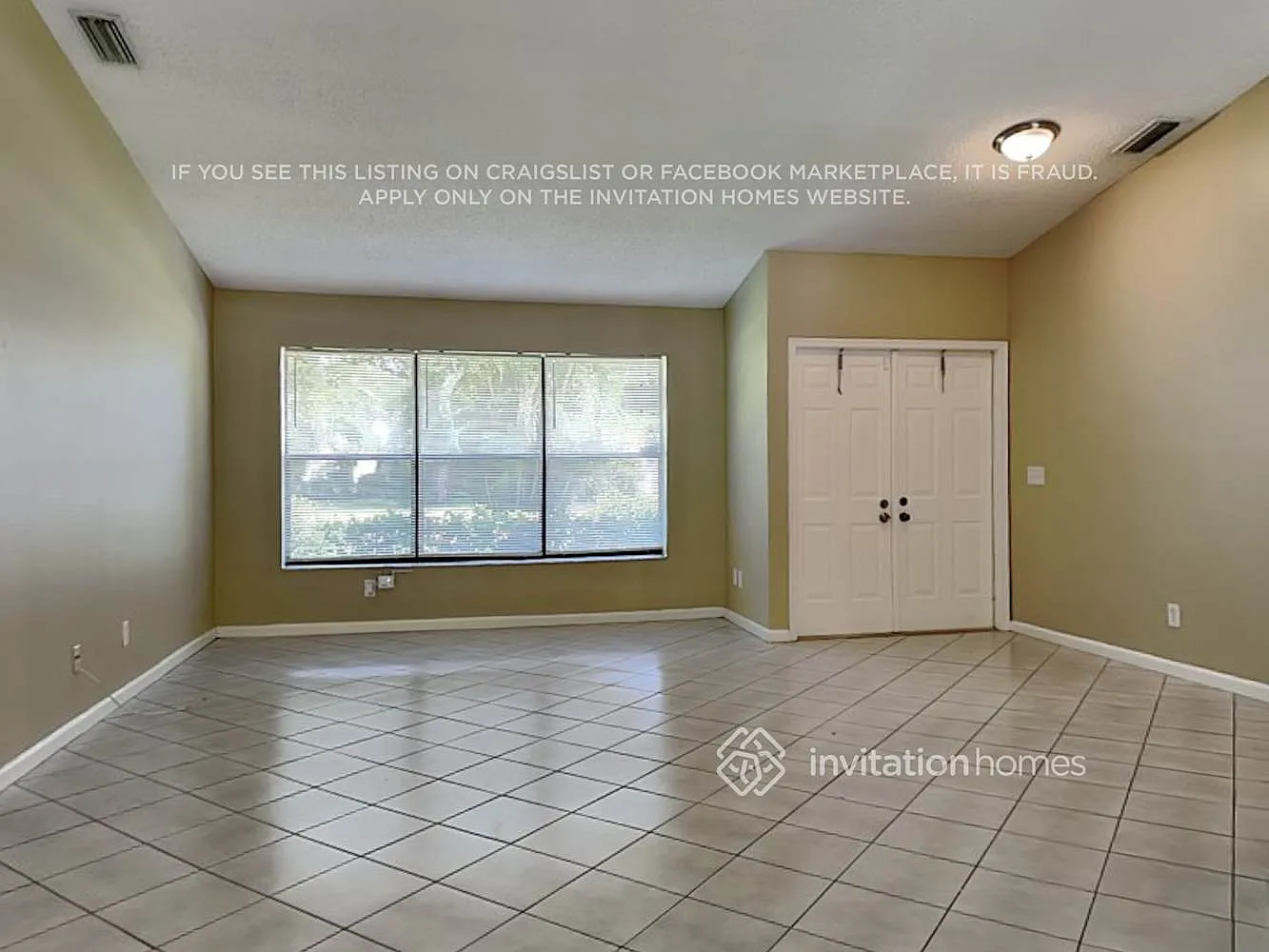 378 N Country Club Blvd Boca Raton, FL 33487 — Photo 3