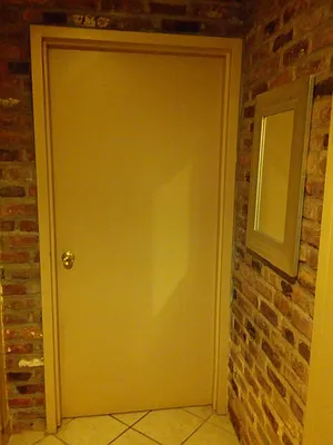 Rented by Sally Raia LLC | media 2