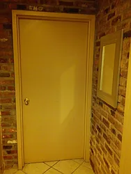 Rented by Sally Raia LLC